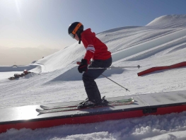 2021_SkiVD-1 116.jpg